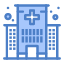building-care-health-hospital-medical-icon