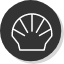 shell-icon