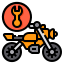 maintenance-fix-motorcycle-vehicle-automobile-icon
