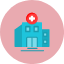 building-cross-health-healthcare-hospital-medical-icon