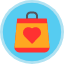 shopping-bag-icon