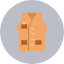 adventure-jacket-safe-stripe-vest-icon