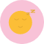 face-rest-sleep-sleepy-smile-smiley-icon