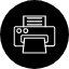 copier-device-document-office-print-printer-printing-icon