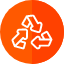 ecology-recycle-recycling-sign-environment-day-world-icon