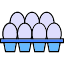 egg-tray-food-eggs-breakfast-icon