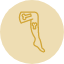 leg-icon