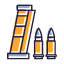 ammunition-army-bullet-bullets-magazine-military-weapon-icon-vector-design-icons-icon
