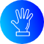ban-hand-hold-stop-wait-yield-icon-vector-design-icons-icon