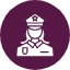 avatar-cop-female-police-profession-woman-icon