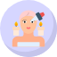 spa-eye-cucumbers-facial-skin-care-treatment-icon