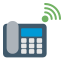 telephone-internet-of-things-iot-wifi-icon