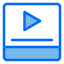 media-player-play-button-video-ads-movie-icon