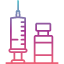 vaccine-vaccination-medicine-antivirus-icon