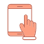 tablette-hand-tech-icon