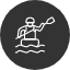 canoe-kayak-kayaking-people-rafting-sports-transportation-theme-park-playground-icon