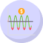 frequency-hertz-pitch-pressure-sound-vibration-wave-icon