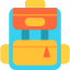 backpack-bag-education-learning-school-schoolbag-hiking-ruler-icon