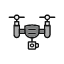 drone-camera-flying-quadcopter-rc-news-icon