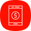 dollar-find-magnifier-money-moneyfind-online-search-icon