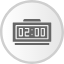 alarm-clock-digital-morning-school-times-wake-up-icon