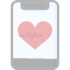 fitness-health-heart-heartbeat-pulsation-pulse-rate-icon