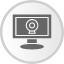 and-cam-computers-hardware-web-webcam-icon