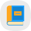 book-sheets-words-knowledge-learning-reading-icon