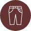 jean-jeans-lower-man-pant-pants-icon
