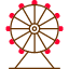 ferris-wheel-amusement-park-carnival-fun-icon