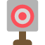 military-target-armedforces-gun-rifle-viewer-icon-icon