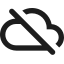 cloud-off-icon
