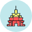 buddhism-buddhist-monastery-temple-thai-thailand-wat-icon-vector-design-icons-icon
