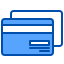 credit-card-payment-banking-icon