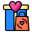 gift-love-party-happy-dating-icon
