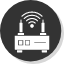 connect-internet-signal-wifi-wireless-wlan-network-icon