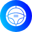 steering-wheel-car-automotive-auto-icon-vector-design-icons-icon