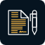 agreement-contract-document-legal-pen-signature-signing-icon