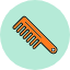 comb-combbeauty-groom-grooming-hair-salon-style-icon-icon