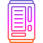 vending-machine-beverages-drinks-snacks-technology-icon