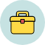 toolbox-construction-tools-briefcase-suitcase-icon
