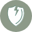 broken-shield-defence-guard-protect-reliable-safety-icon-cyber-security-icon