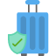 baggage-care-insurance-luggage-protection-safety-travel-icon
