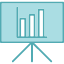 businessman-chart-graph-powerpoint-presentation-progress-icon