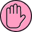ban-hand-hold-stop-wait-yield-icon