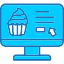ecommerce-online-food-order-hamburger-icon