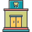 dental-clinicdantal-clinic-healthcare-medical-care-dentist-icon-icon