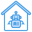 artificial-intelligence-robot-home-office-automation-icon