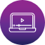 movie-player-video-youtube-icon