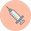 injection-medical-syringe-vaccine-icon